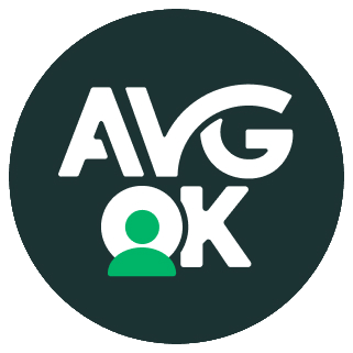 AVG ok